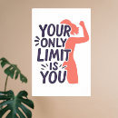 Search for limite posters For her