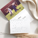 Search for matron cards Calligraphy