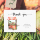 Search for to harvest cards Vegetable