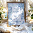 Recherche de sur toile mariage posters Couple