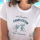 Search for destination wedding tshirts Bridesmaid