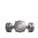 Search for powerlifting hoodies Dumbbell