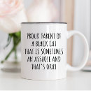 Search for funny animal sayings mugs For pets