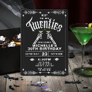 Search for rest in peace invitations Black and white