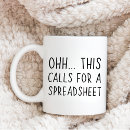 Recherche de statisticiens tasses Collègue
