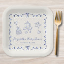 Search for quirky plates Hearts