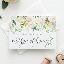 Search for proposal 5x7 wedding invitations Floral