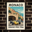 Recherche de grand prix posters Pour lui