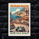 Recherche de grand prix posters Pour lui