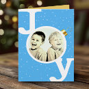 Search for southern christmas cards Joy