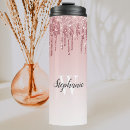 Recherche de strass tasses Moderne