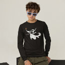 Search for nightmare before christmas tshirts Haunted holiday fashion