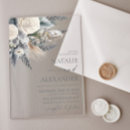 Recherche de de janvier mariage invitations Pour eux