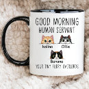 Search for for cat owners mugs For pets