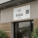 Recherche de entreprise banderoles Salon professionnel