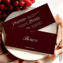 Recherche de vin mariage menus De