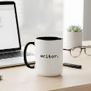 Recherche de de cinéma accessoires tasses Télévision