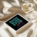 Search for neon bachelorette party supplies Pink