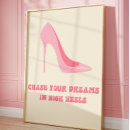 Search for closet posters For her