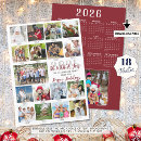 Search for christmas new years cards What a year