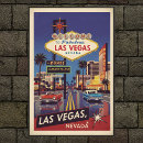 Search for las vegas strip posters Nevada