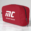 Recherche de uni cosmétiques pochettes Minimaliste