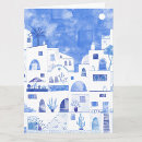 Search for watercolor art cards Unique