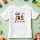 Recherche de wild lion tshirts Safari