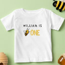 Search for honey baby shirts Bee