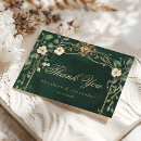 Search for art nouveau cards Elegant