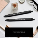 Recherche de entreprise stylos Élégant