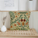 Search for rust and cream pillows For her