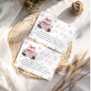 Recherche de flocon de neige rose invitations Livres pour bébé