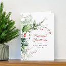 Search for beautiful christmas cards Chic