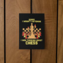 Recherche de échec et mat invitations Pièces d'échecs