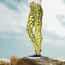 Search for dotty leggings Polka dots
