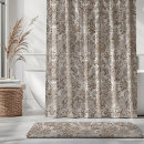 Search for ochre shower curtains Elegant