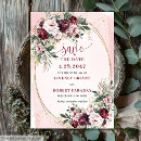 Recherche de hortensia rose invitations Pour eux