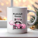Search for racoons mugs For her