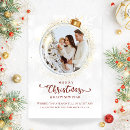 Search for happy new year christmas cards Merry