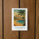 Search for tenerife postcards Canary islands