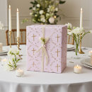 Search for religious wrapping paper Confirmation