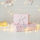 Search for confirmation wrapping paper Gold