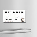 Search for fridge business cards Repair