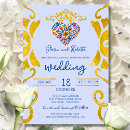 Recherche de culturel mariage invitations Couple