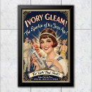 Search for 1920s deco posters Jazz