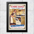 Recherche de rôti posters Cuisine