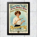 Search for dental art Smile