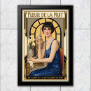 Search for 1920s posters Roaring