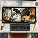 Search for fine art mousepads Artistic